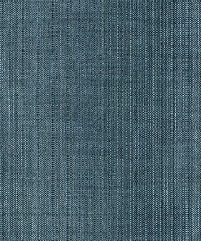 Particulate - Proton - 4109 - 10 - Half Yard Tileable Swatches