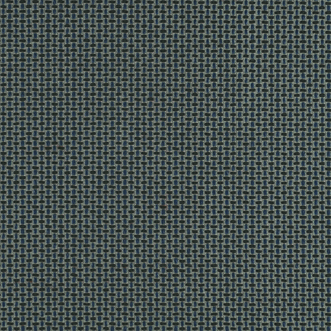 Welded - Charcoal Flux - 4095 - 02 Tileable Swatches