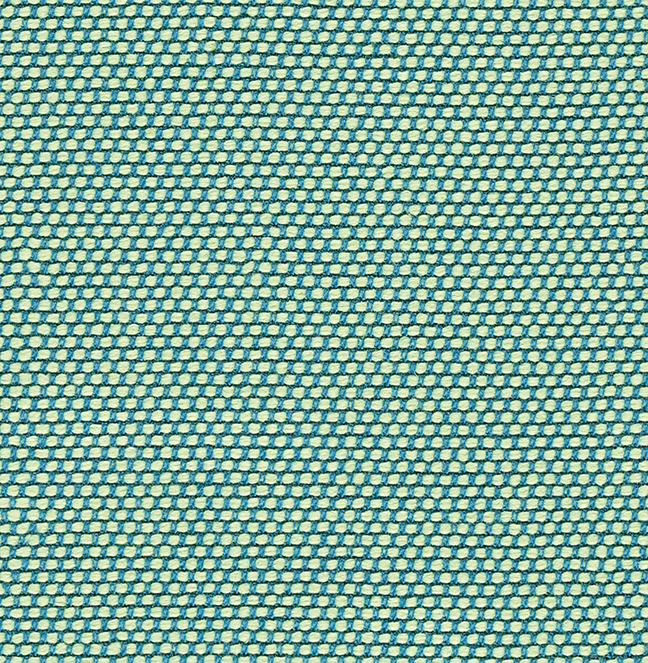 Flex Wool - Thrive - 4081 - 06 Tileable Swatches