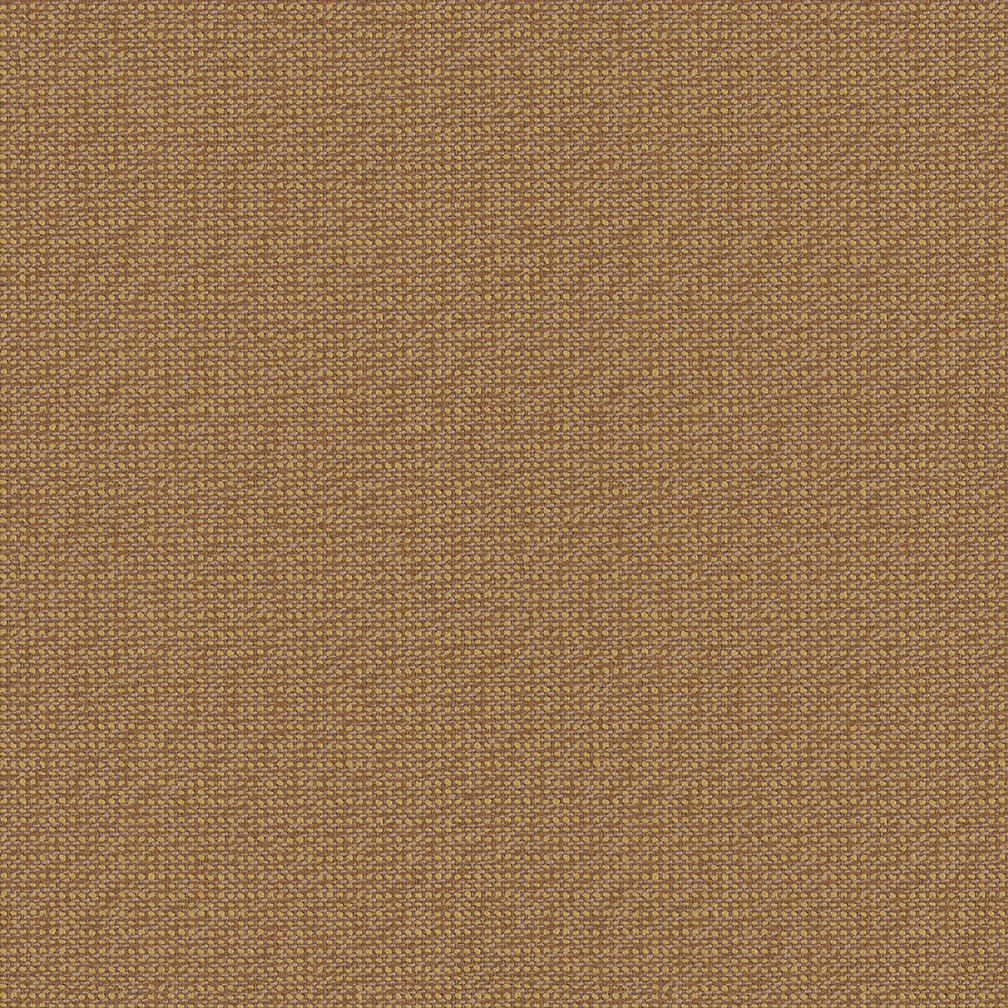 Twisted Tweed - Daylight - 4096 - 09 Tileable Swatches