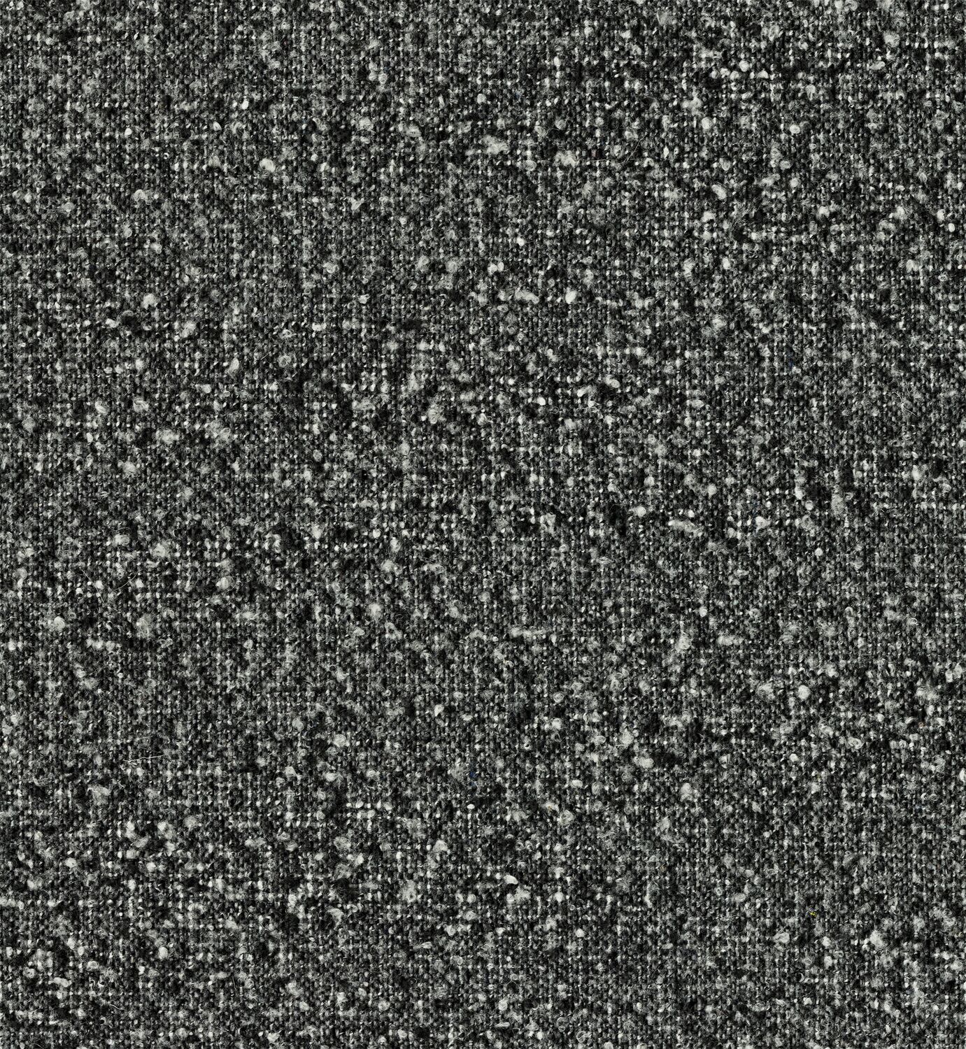 Everyday Boucle - Stonecrop - 4111 - 02 Tileable Swatches