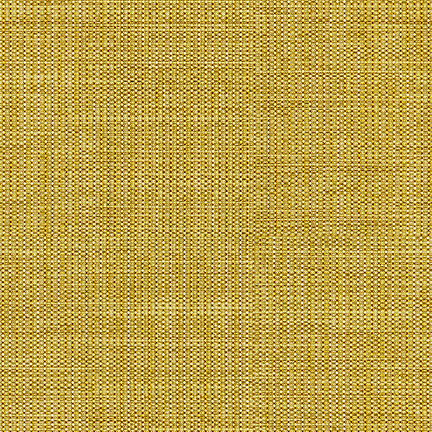 Complect - Yolk - 1032 - 06 - Half Yard Tileable Swatches