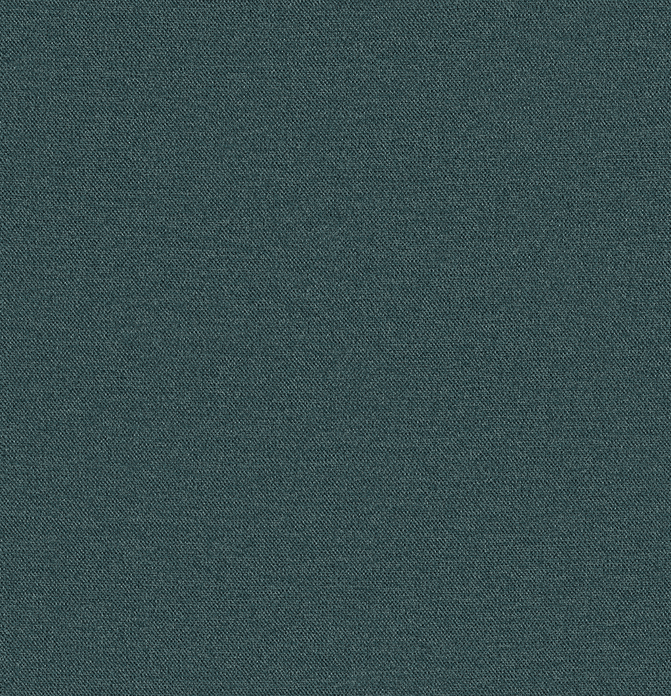 Milieu - Paddling - 2001 - 25 Tileable Swatches
