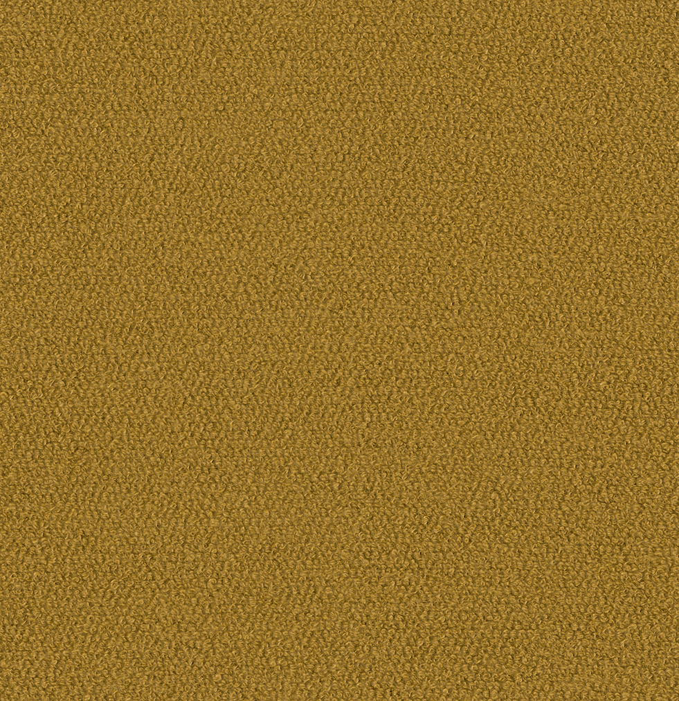 Super Shearling - Incense - 4119 - 11 Tileable Swatches