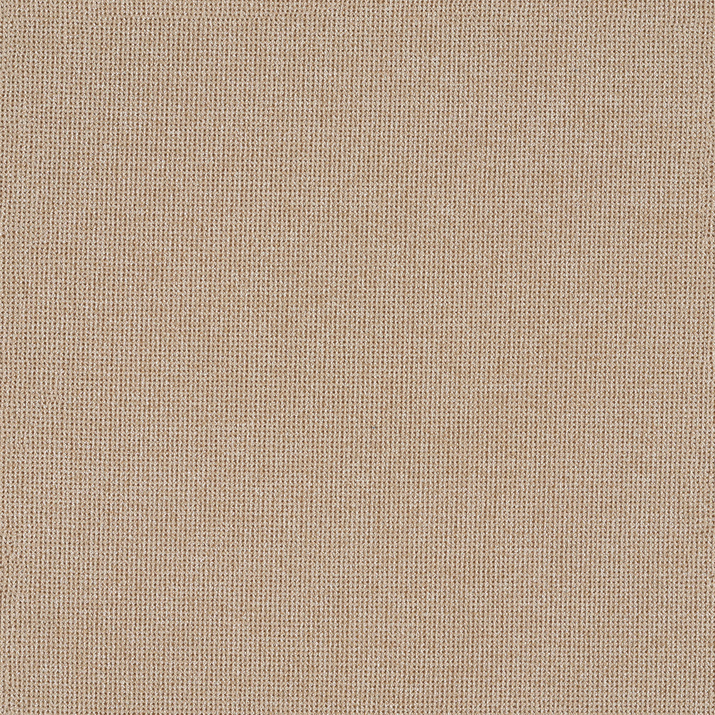 Doyenne - Woodblock - 4078 - 01 Tileable Swatches