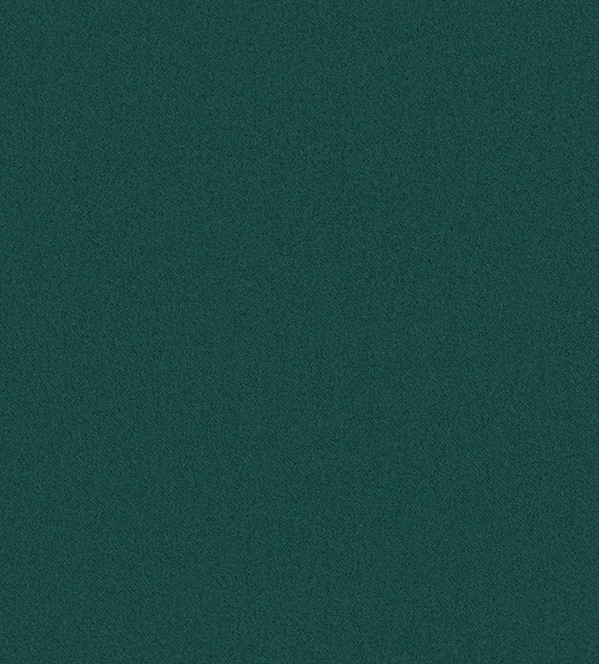 Focal Point - Green Screen - 6002 - 04 - Half Yard Tileable Swatches