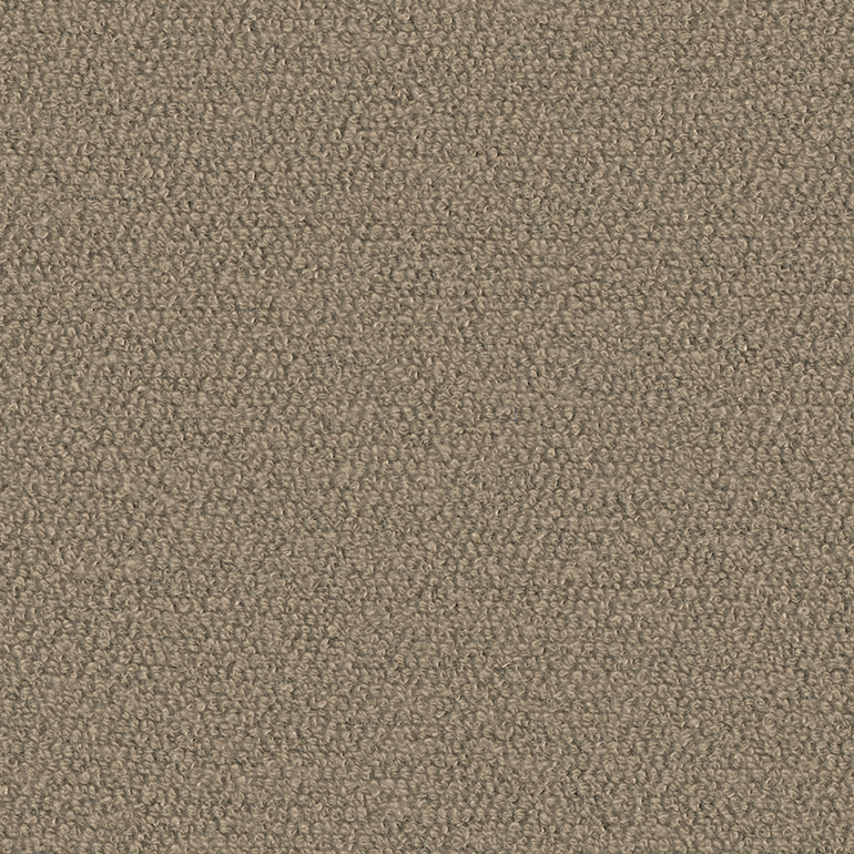 Super Shearling - Earth Tincture - 4119 - 05 Tileable Swatches
