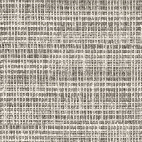 Linen Weave - Mineral - 1018 - 04 - Half Yard Tileable Swatches