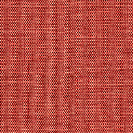 Complect - Autumn - 1032 - 10 - Half Yard Tileable Swatches