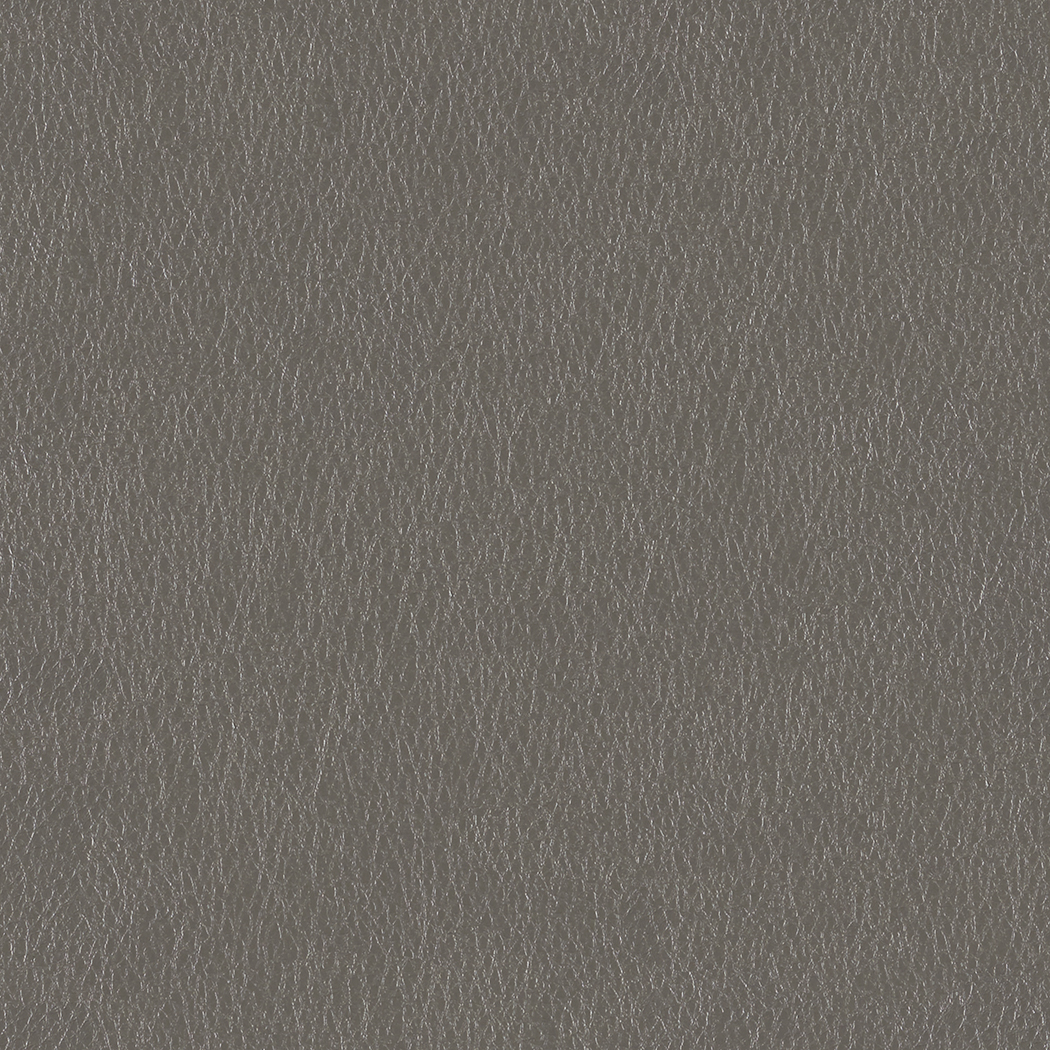 Decoy - Proxy - 4087 - 05 Tileable Swatches
