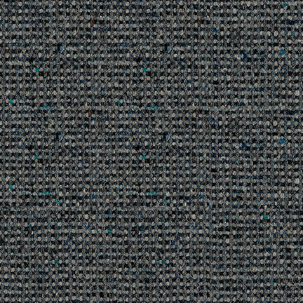 Wool Fleck - Mussel Dust - 4099 - 14 Tileable Swatches