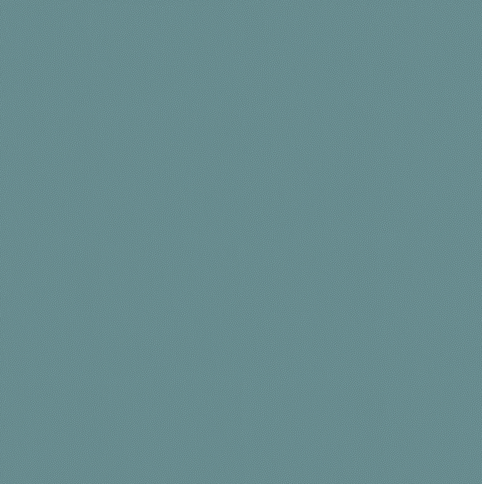 Touch Tone - Ice Plant - 4117 - 16 - Half Yard Tileable Swatches