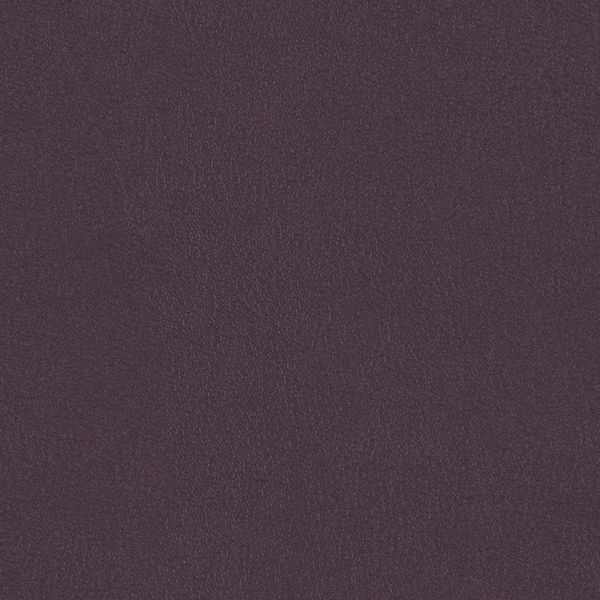 Ultra Durable - Fig - 4021 - 14 - Half Yard Tileable Swatches