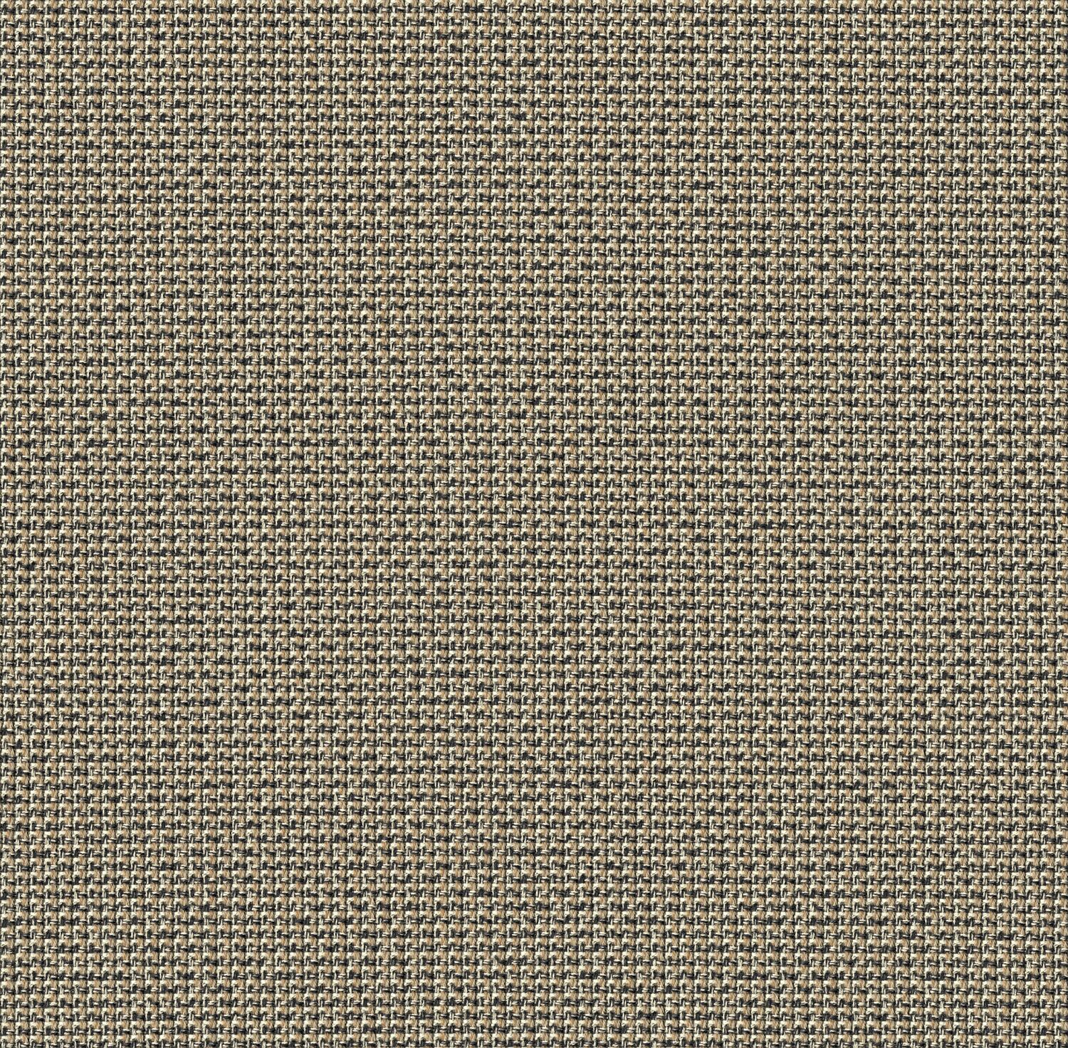 Barberpole Basket - Braided Rope - 4114 - 06 Tileable Swatches