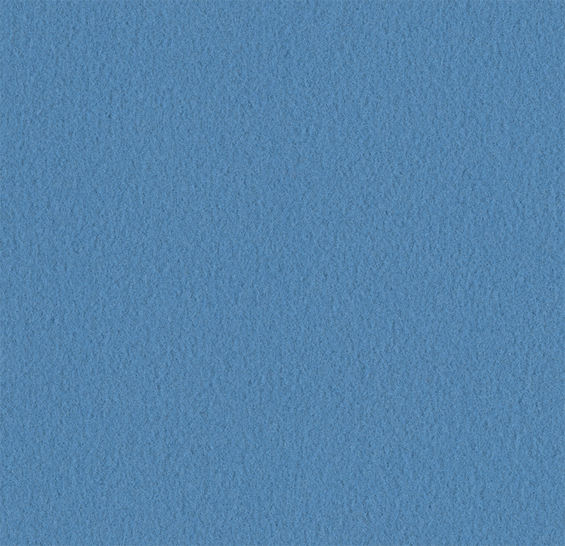 Full Wool - Sea Holly - 4008 - 25 Tileable Swatches