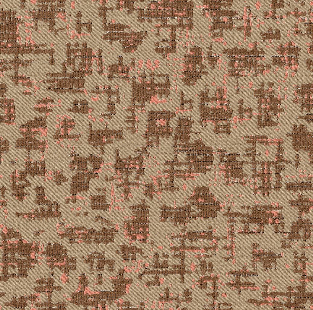 Soft Static - Timbre - 4118 - 06 Tileable Swatches