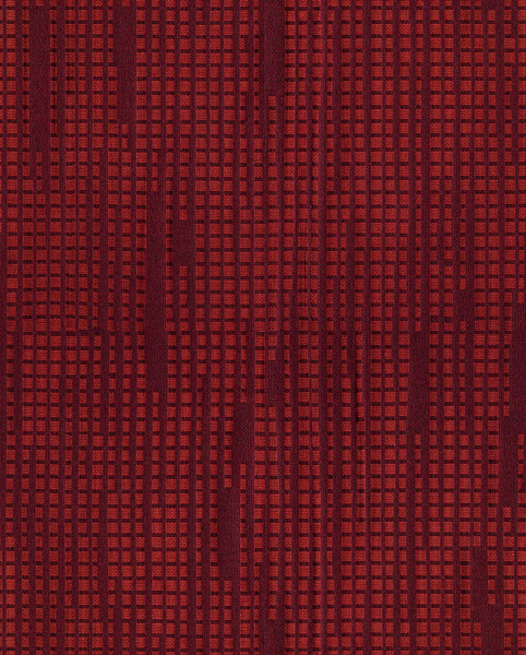 Equilux - Kindle - 4060 - 07 Tileable Swatches