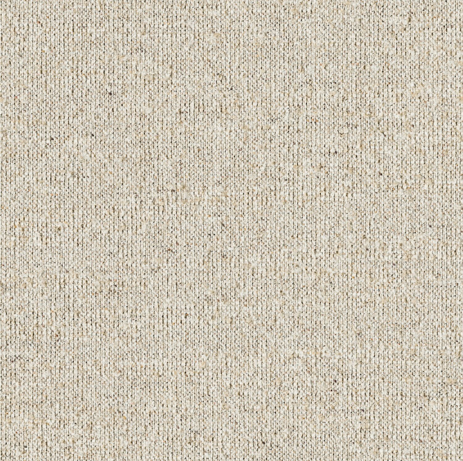 Everyday Boucle - Lamb's Ear - 4111 - 06 - Half Yard Tileable Swatches