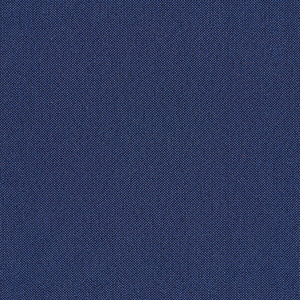 Bitstream - Blue Team - 4066 - 10 Tileable Swatches
