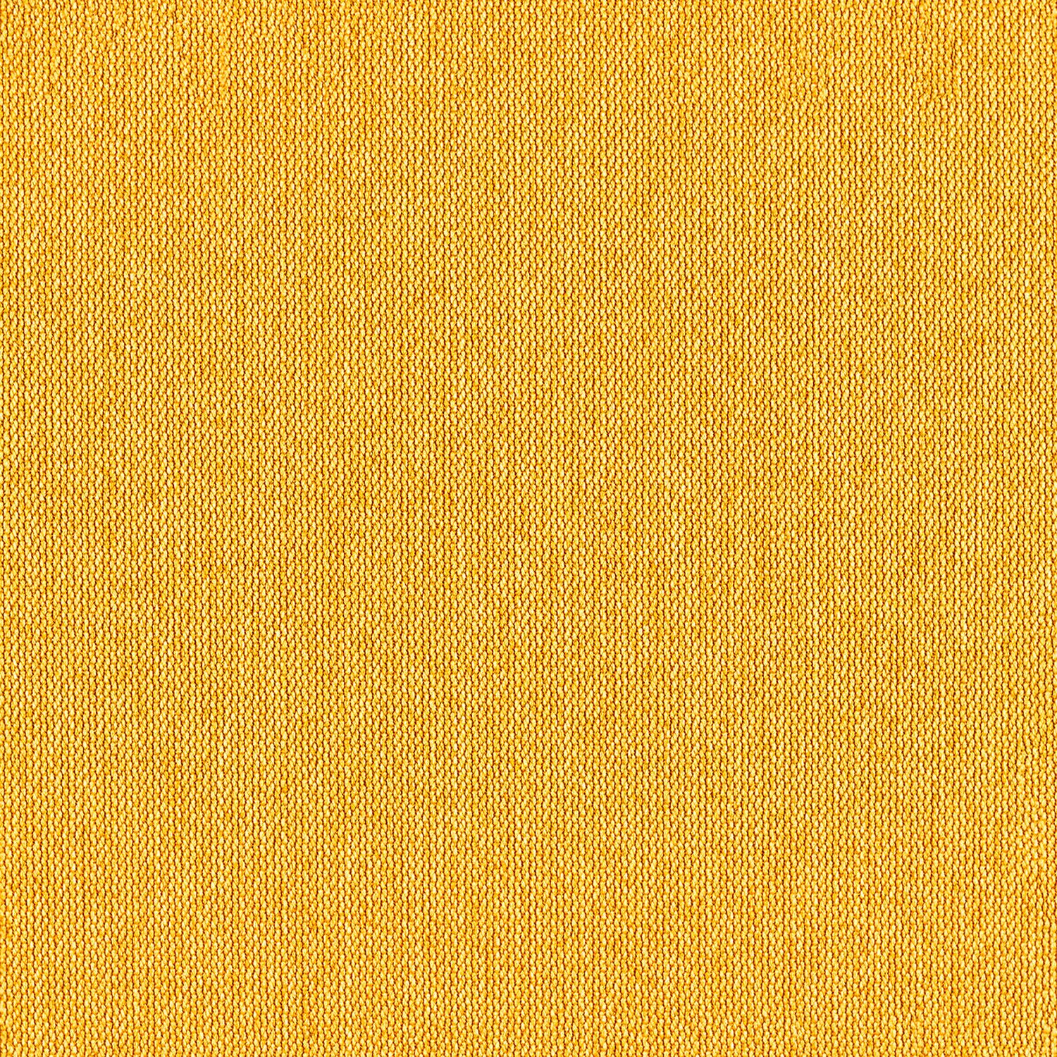 Percept - Radiant - 4040 - 24 Tileable Swatches