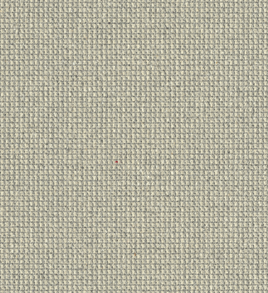 Graph Speck - Gypsum - 4106 - 04 Tileable Swatches