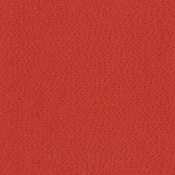 Bitstream - Flash Drive - 4066 - 12 Tileable Swatches