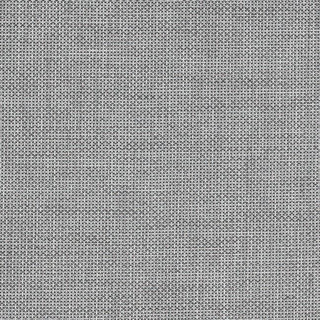 Graviton

 - Cloud Chamber - 1034 - 04 - Half Yard Tileable Swatches