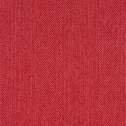 Percept - Cardinality - 4040 - 17 Tileable Swatches