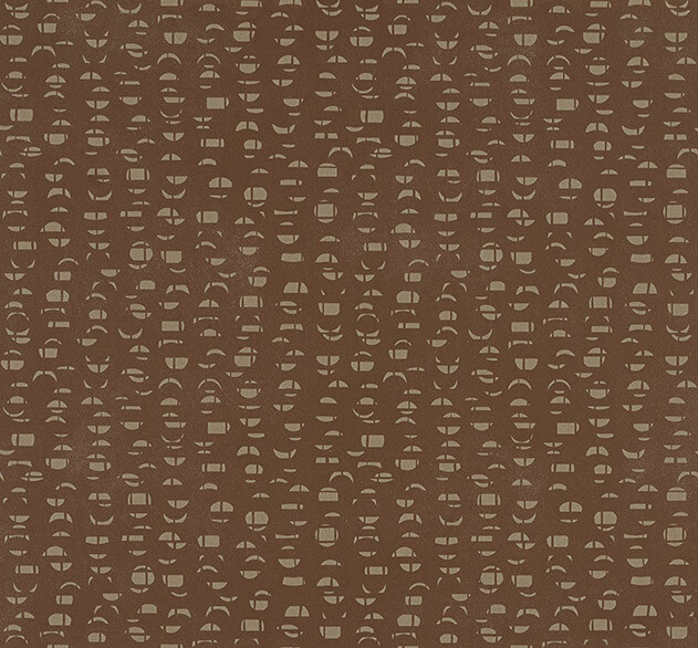Perilune - Asteroid - 4041 - 02 - Half Yard Tileable Swatches