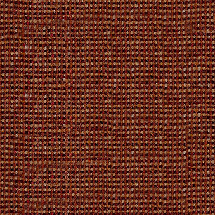 Wool Fleck - Corten - 4099 - 08 Tileable Swatches