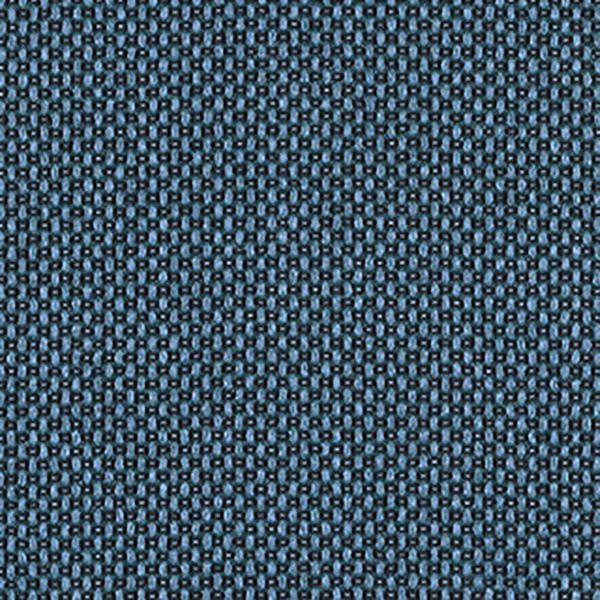 Magnify - Long Wave - 4019 - 06 Tileable Swatches