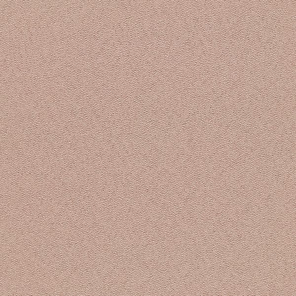 Essentials - Pebble - 1006 - 19 - Half Yard Tileable Swatches