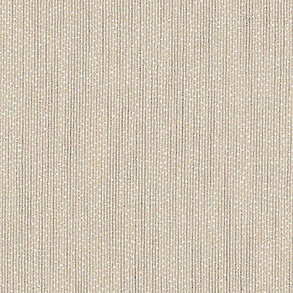 Flicker - Sparkle - 1008 - 05 Tileable Swatches