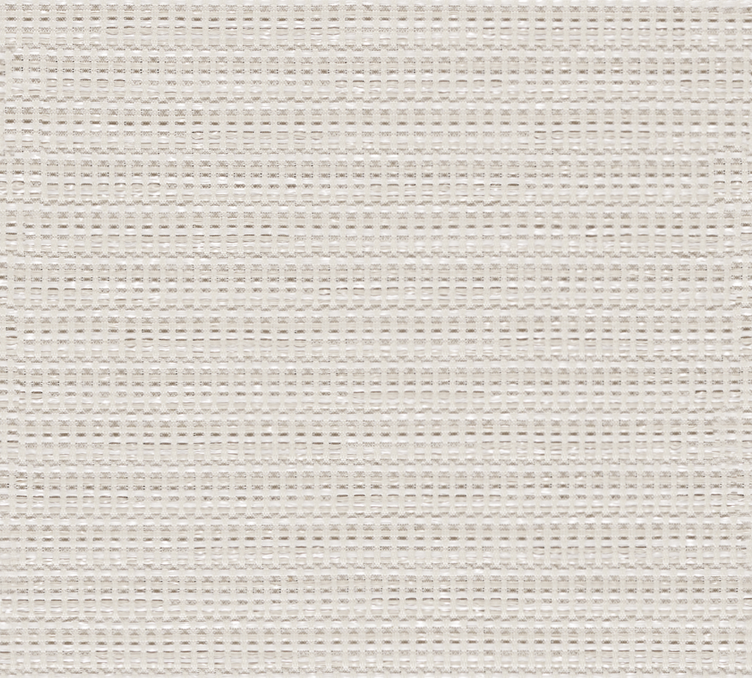 Stratiform - Calcify - 1030 - 01 - Half Yard Tileable Swatches