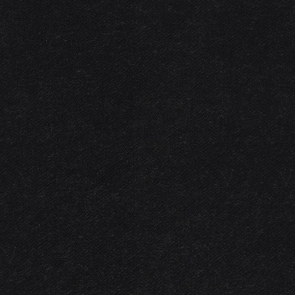 Velvet Underground - Blacktop - 4015 - 09 Tileable Swatches