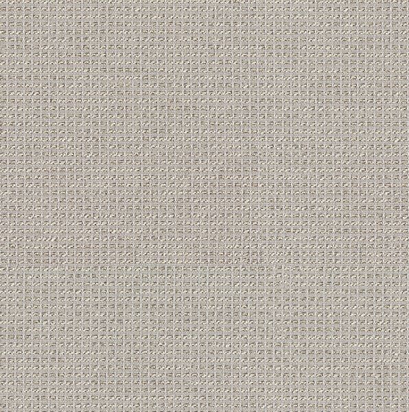 Presse - Plaited - 1021 - 05 - Half Yard Tileable Swatches
