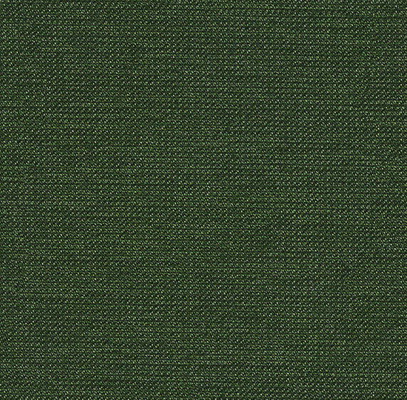 Crossgrain - Cypress - 4089 - 13 Tileable Swatches