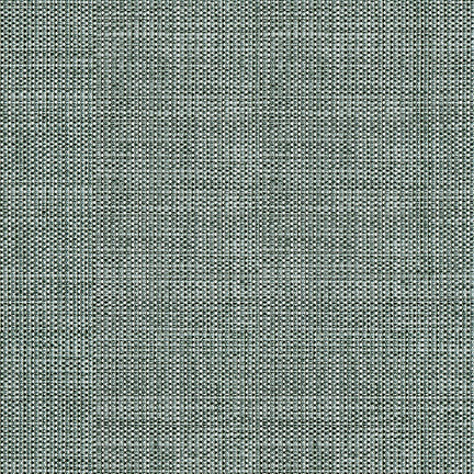 Complect - Agave - 1032 - 19 Tileable Swatches