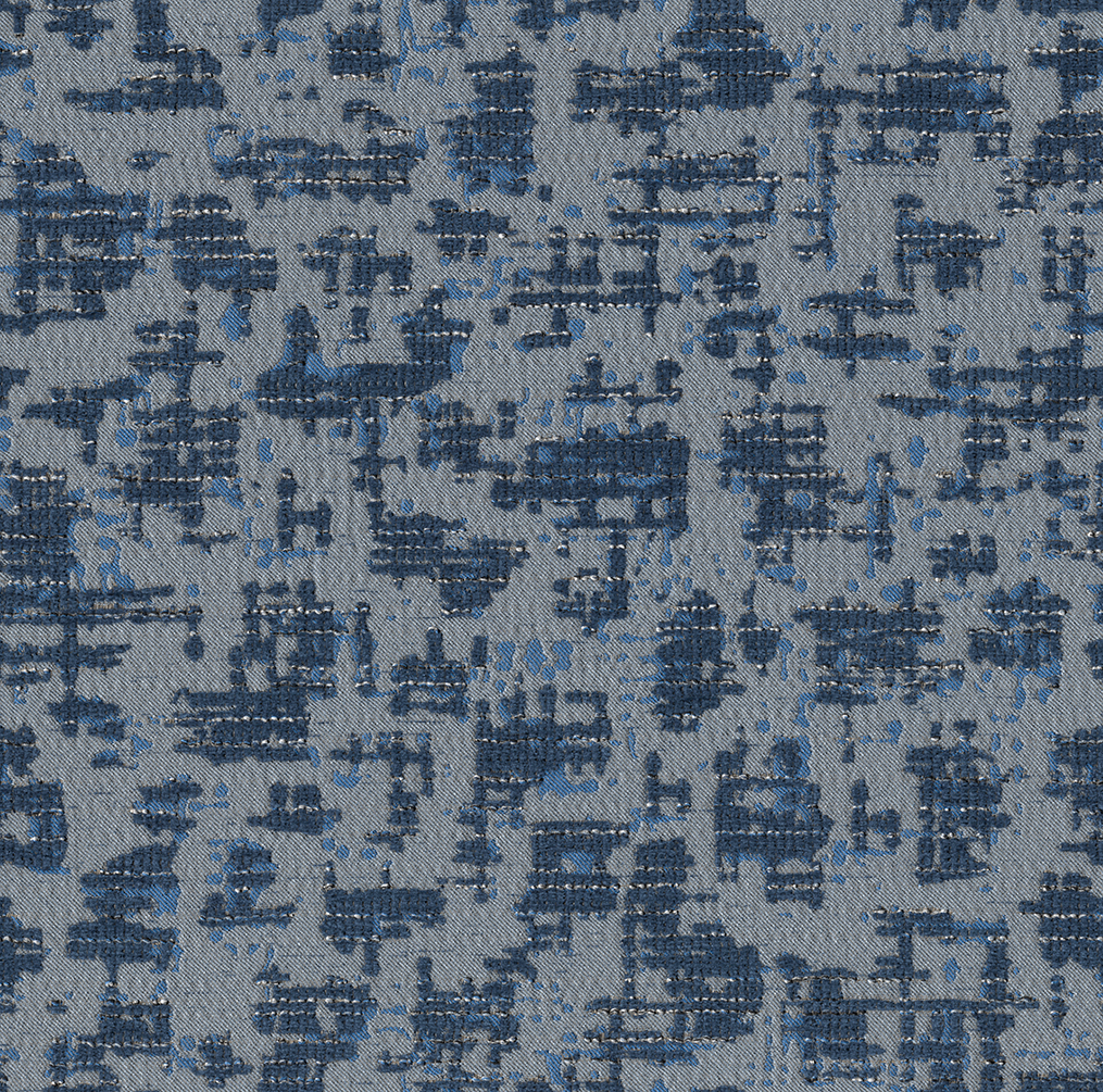 Soft Static - Waterfall - 4118 - 08 Tileable Swatches