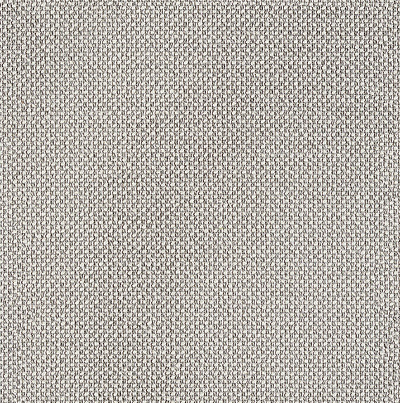Interstice - Whit - 4061 - 04 - Half Yard Tileable Swatches