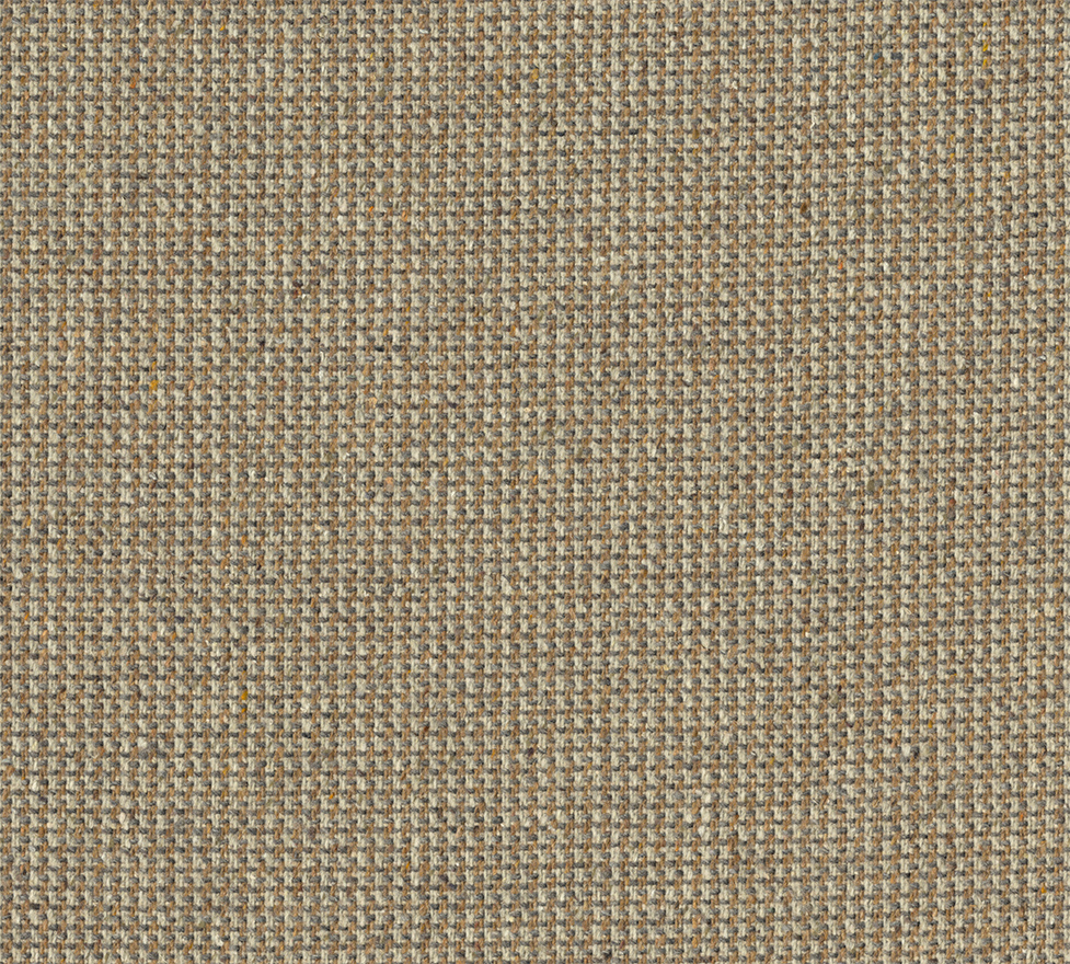 Graph Speck - Earthworks - 4106 - 05 Tileable Swatches