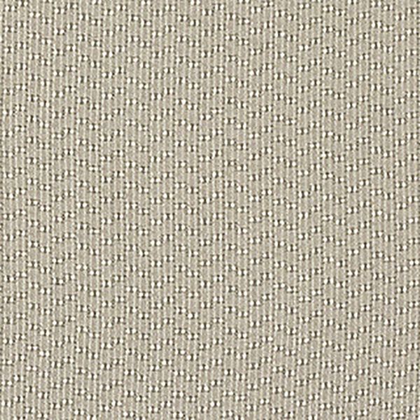 Egypt - Mallawi - 1001 - 05 - Half Yard Tileable Swatches