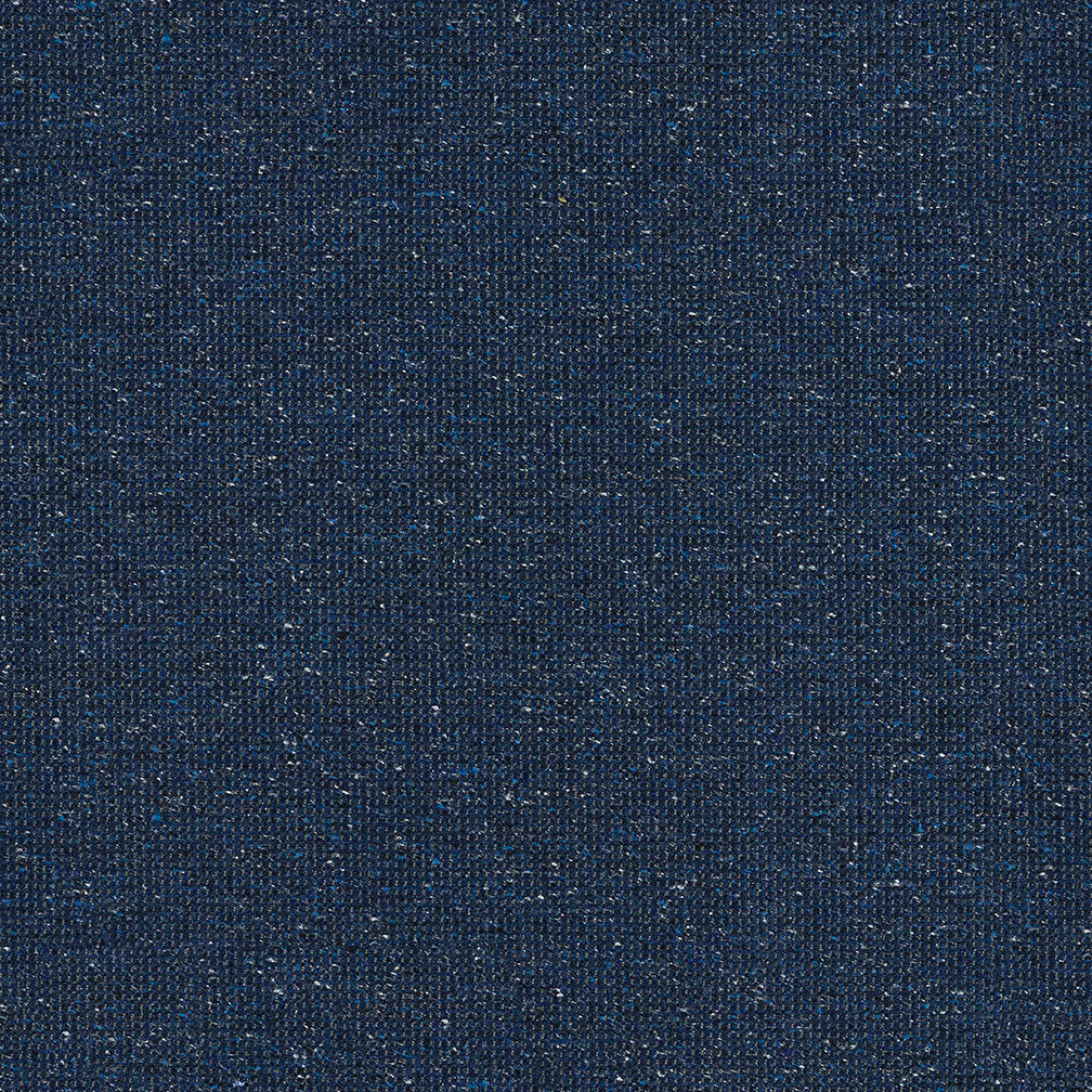 Homage - Noble - 4035 - 13 - Half Yard Tileable Swatches