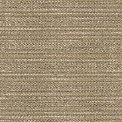 Marl Cloth - Guy Rope - 4010 - 02 - Half Yard Tileable Swatches
