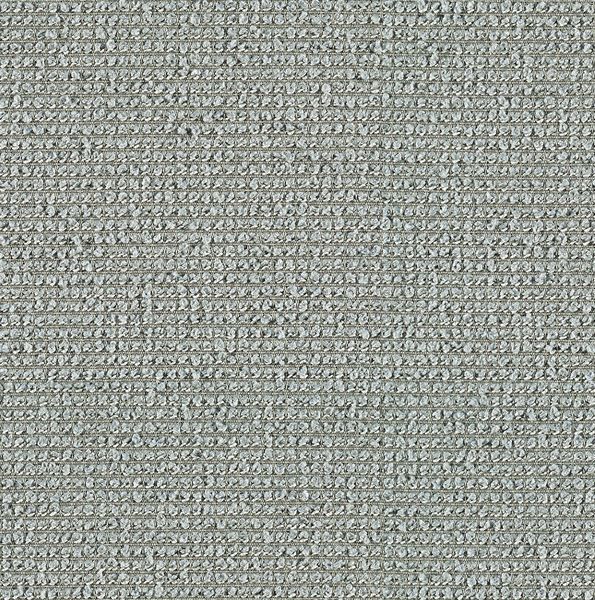 Boucle Grid - Nuage - 1019 - 05 - Half Yard Tileable Swatches