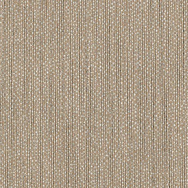 Flicker - Luster - 1008 - 08 - Half Yard Tileable Swatches