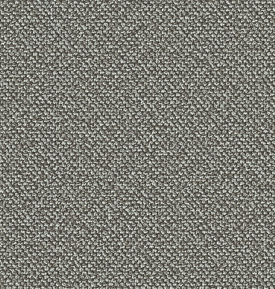Pebble Melange - Pewter - 4108 - 03 Tileable Swatches