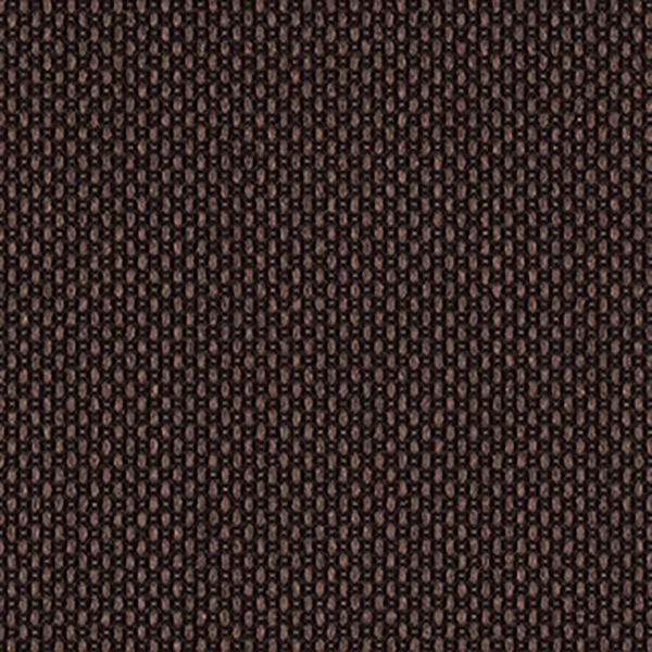 Magnify - Intensity - 4019 - 13 - Half Yard Tileable Swatches