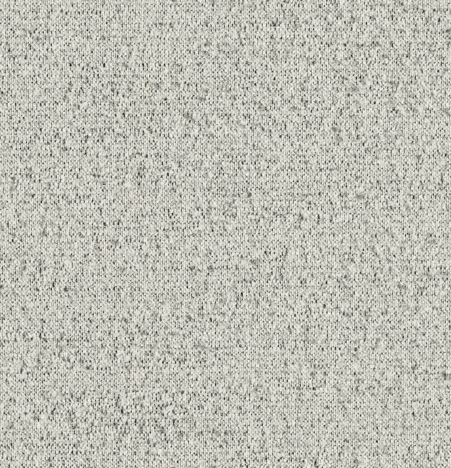 Everyday Boucle - Artemisia - 4111 - 05 - Half Yard Tileable Swatches