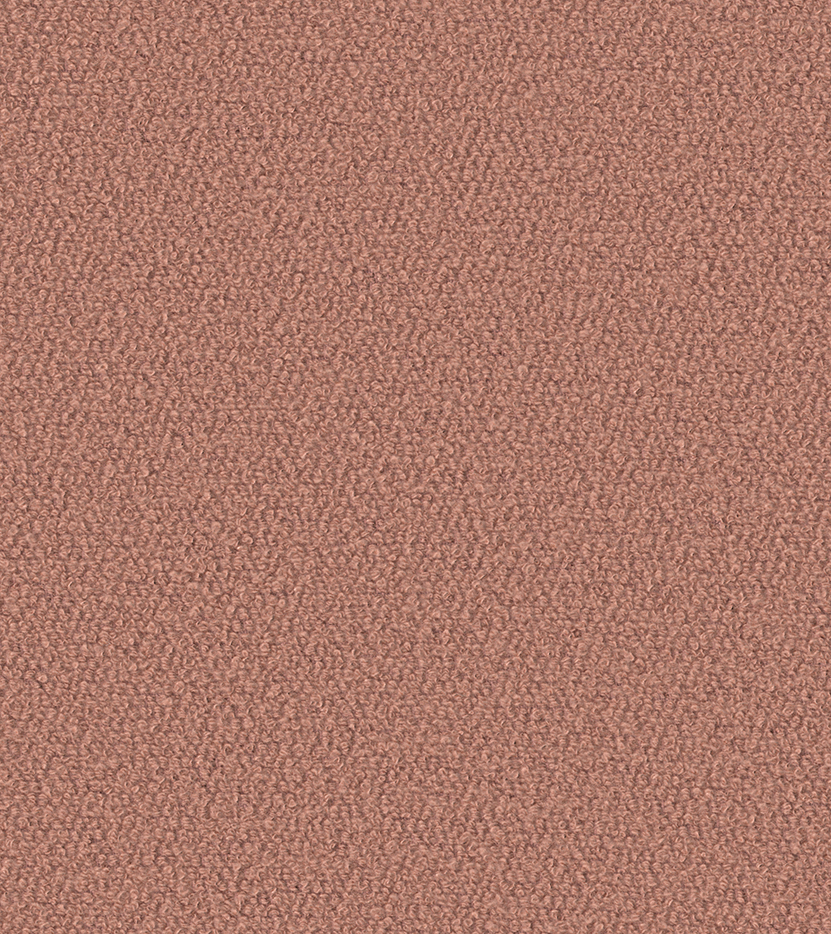 Super Shearling - Enfleurage - 4119 - 08 Tileable Swatches